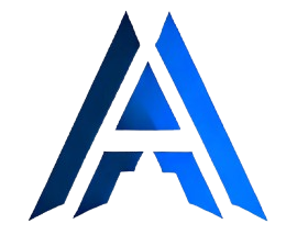 Alphaunit IT Solutions