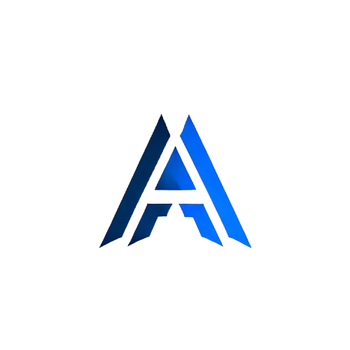 Alphaunit IT Solutions